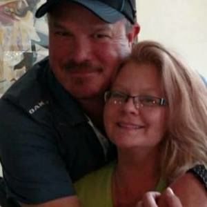 Meet your Posher, Jimmy